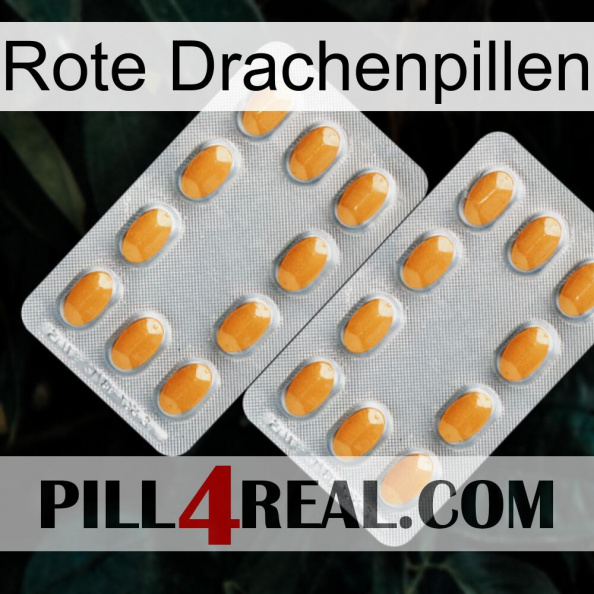 Red Dragon Pills cialis4.jpg
